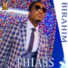 Thiass - Single, 2019