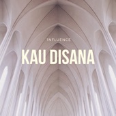 Kau Disana artwork