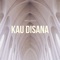 Kau Disana artwork