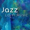 LoFi Lullaby - Single LoFi lyrics