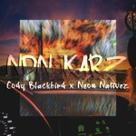 NDN KARZ (feat. Cody Blackbird) - Single