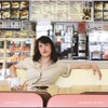 Maid 4 U - Single