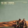 What Are We Waiting For? - for KING & COUNTRY