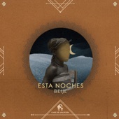 Esta Noches (Rialians on Earth Remix) artwork