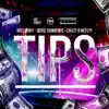 Tips (feat. Verse Simmonds & Chizzy B McFlyy) - Single album lyrics, reviews, download