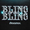 BLING BLING - Single