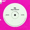 Villa Ducato - Single