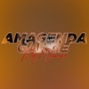 Amagenda Gange