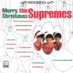 The Supremes - Born of Mary