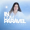 Incomparável - Single