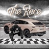 The Race - Single