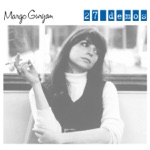 Margo Guryan - Under My Umbrella