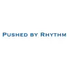 Pushed by Rythm song lyrics