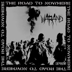 Warand - Путь в никуда