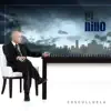 El Niño album lyrics, reviews, download