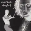 Gypsyland album lyrics, reviews, download