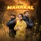 Mahakal - Rock D lyrics