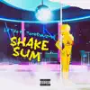 Shake Sum (feat. ToneDaUzual) - Single album lyrics, reviews, download