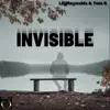 Invisible (feat. Tom G) - Single album lyrics, reviews, download