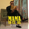 Mama ta txora - Single