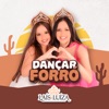 Dançar Forró - Single