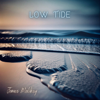 Low Tide - James Malikey