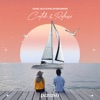 Catch & Release - Single