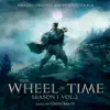 Stream & download The Wheel of Time: Season 1, Vol. 2 (Amazon Original Series Soundtrack)