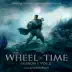 The Wheel of Time: Season 1, Vol. 2 (Amazon Original Series Soundtrack) album cover