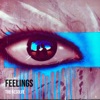 Feelings - Single, 2023