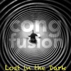 Lost in the Dark - Single