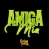 Amiga Mía - Single, 2024
