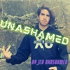 Unashamed - EP