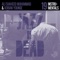 Love Can Be (feat. Lonnie Liston Smith) - Adrian Younge & Ali Shaheed Muhammad lyrics