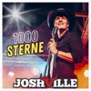 1000 Sterne (Remixes) - EP