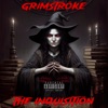 The Inquisition