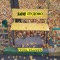 100 пудово - STEEL Dragon lyrics