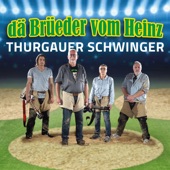 Thurgauer Schwinger artwork