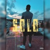 Solo - Single