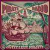 Pirate Radio album lyrics, reviews, download