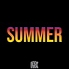 Summer - EP
