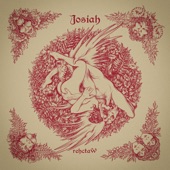 Josiah - By My Left Hand