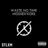 Waste No Time - Single