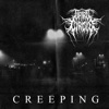 Creeping - Single