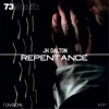 Repentance - Single