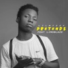 Pretends - Single