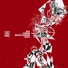 RG K - Ignite