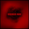 Zayfromthebay - Cross Me (feat. Rockie Fresh)