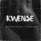 Kwense (feat. Topson) artwork