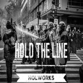 Holworks - Hold the Line
